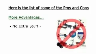 The Venus Factor Reviews, Specialists and Scams of the Venus Factor Diet and Weight Loss