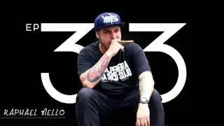 Khaze monstro no mic   - Baseado em Filmes (Prod.Scooby)