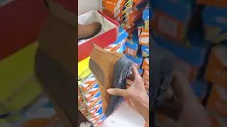 #song #shoes #video #suj