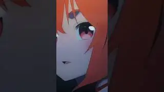 #anime #animewaifu #animeedit #foryou #newwaifu #edit #waifumixedit #animegirl