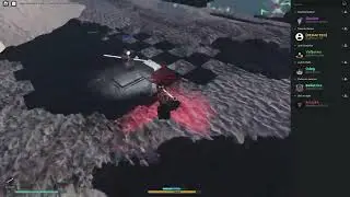 AJK ASKT kill
