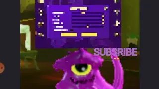 64 bits 32 bits 16 bits? 13 bits 1 bits (goozy)