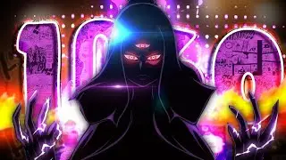 IMU EDIT | EVILDEATH |@evildeath_edit