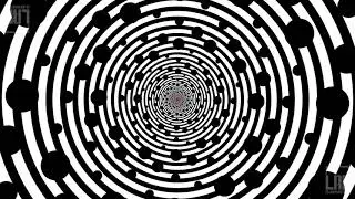 This Optical Illusion Will Hypnotize You 😵‍💫