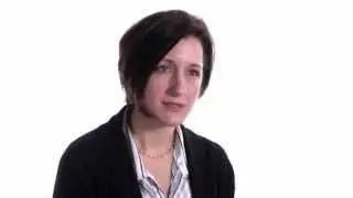 Have you heard of the IHI Open School?