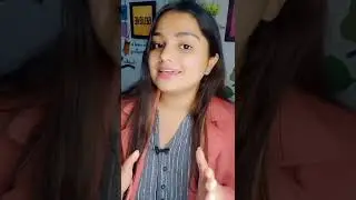 SBI PO 2022 Notification Expected Dates | All About RUDRA 3.0 Quant Batch + YT Classes | Minakshi