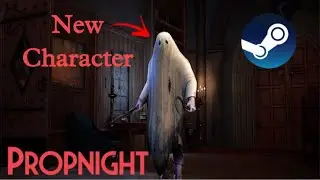 Propnight Free Download ? || Updates play with me