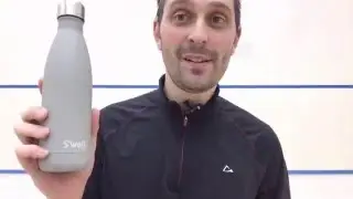 S'well Water Bottles Review
