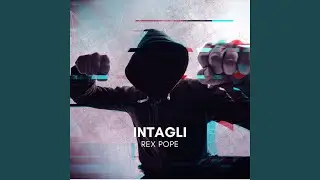 Intagli