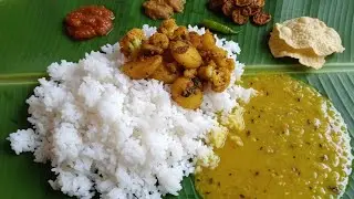 Desi Khana Recipe | Village Food Style Cooking |​Indian Street Food Recipe | Ghar ka Khana Recipe