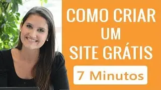 Criação de sites do zero ao profissional