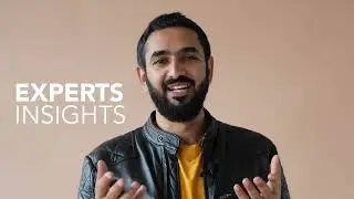 Let Your Home Earn & Transform Your Life  by  Ahsan Salman | @ courses.realguide.realestate