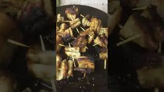 leftover roti recipe bache hue roti ki recipe leftover roti snacks basi roti recipe#shorts #viral