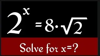 how to find value of x simple and easy steps for math students