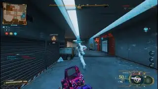 Little BO7 Fun!