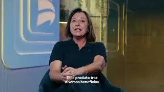 Ambulat&oacute;rios Modulares Sa&uacute;de Ocupacional