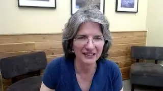 Alzheimer's/Dementia Advance Directive Talk- 4/25/23