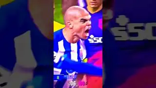 Big Footbals lyke #football #championleague #goal