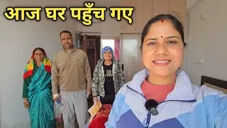डॉक्टर ऐसा बोलेंगे हमने सोचा न था || Dehradun || Priyanka Yogi Tiwari ||