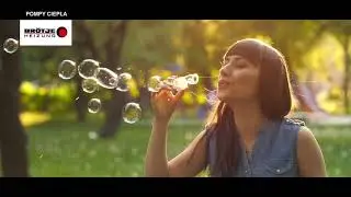 Pompy Ciepła BR&Ouml;TJE - zimą grzejesz, latem chłodzisz