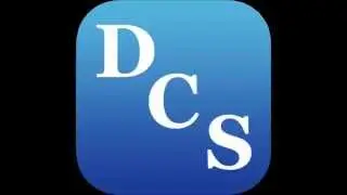 DCS App Interview on News Talk 770