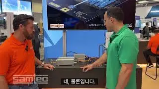 Nokia Bell Labs D Band Filter Enabled By Samtec Glass Core Technology IMS 2025