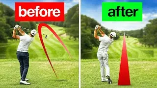 What the First Tee Teaches Us About Pressure in Golf