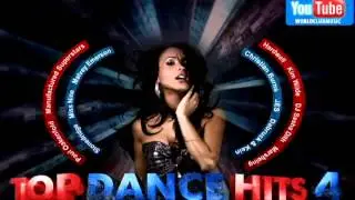 Dance Top Hits vol.4