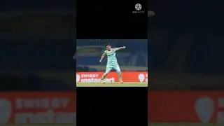 Match 15 -Tata ipl 2022 Lucknow Super Giants vs Delhi Capitals #iplmatchhighlights #iplheighlights