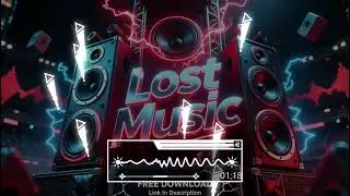 Heavy Bass Boosted Speaker Test 2026 🔊 Jbl Woofer Power With Deep Bass Drops