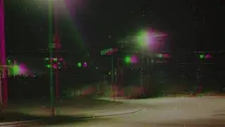 Latenightmix playlist vol. 1