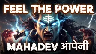 Mahashivratri Devotional Song 2026 | भोले की नाम की रात। Har Har Mahadev Chant #mahadev #shiv 