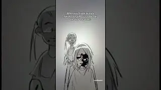 #animationvideo #animeeart #animedrawing #art #animeart #artmemes #webtoon #animestyle