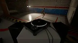 Test On Me - RMF's Ragdoll Physics Experiments