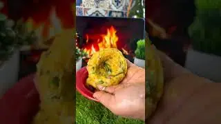 🥰super testy nest chaat🎈😊 #shortvideo