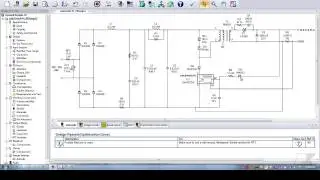 LinkSwitch-PL 基礎設計 (PI Expert - LinkSwitch-PL Design - TW)
