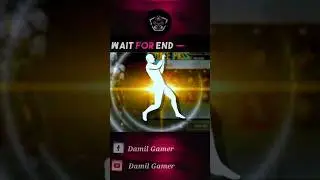 royel pass 21 fast max out in BGMI || #shorts #viral #bgmi #gaming