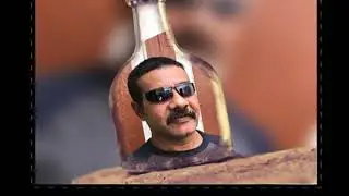 Qalbigeey qayaanad ku qaboojiheysee amadeo aba saafi