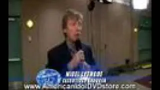 American Idol Audition Tips