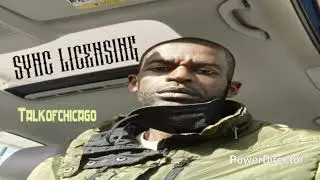Chicago Bulls (Score)