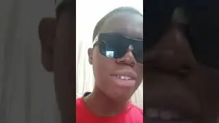 Lol i just cant stop listening  #upcomingartist #ytshort #musicislive #musicismysoul #musicvideo