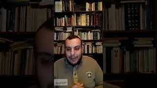 حلقة خبرية مع روي عن الشيخ قبلان مكاري الإهدني
