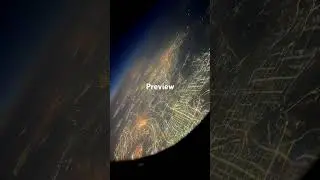 Preview first week with new life in Japan🇯🇵