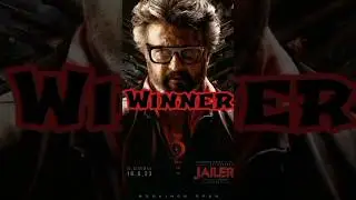 Jailer vs Vikram 👿👿 🔥🔥 #viral #shorts #jailer #vikram #rajinikanth #kamal