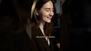 MICROECONOMIA: Elasticidad de la demanda