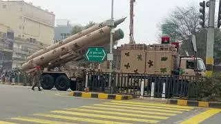 Army respect 💪