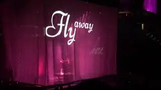 Pentatonix - &ldquo;Valentine&rdquo; live Pentatonix World Tour Oakland