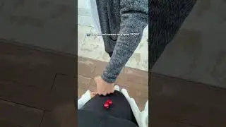 А какое самое  яркое событие было у вас в 2025?👇✨