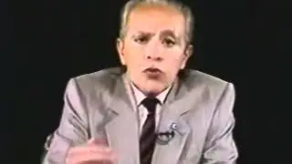 Liberalismo Social - Aula 01 - Parte I