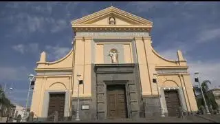 mascali